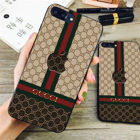 phone case gucci